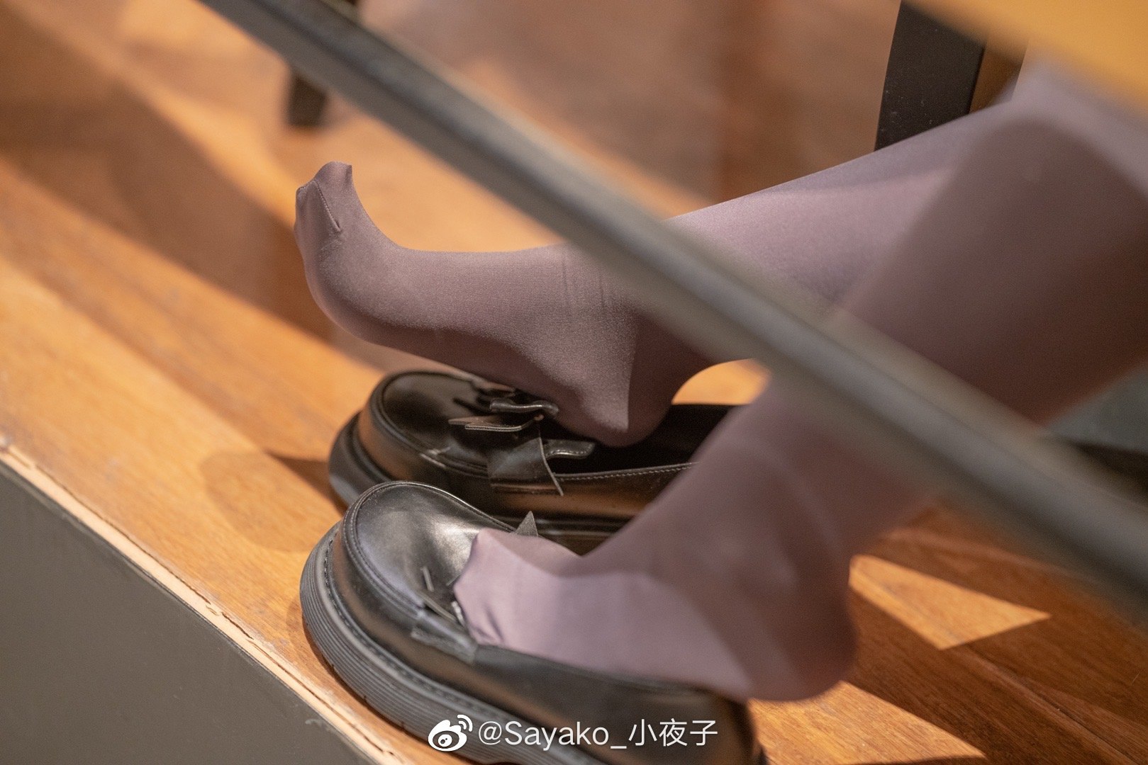 Gallery image 10