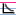 Indexed