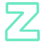 Z-Type
